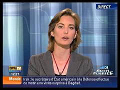 BFM TV 2008-09-15 11-59-00h_1412